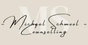 Michael Schmool Counselling Logo