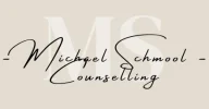 Michael Schmool Counselling Logo